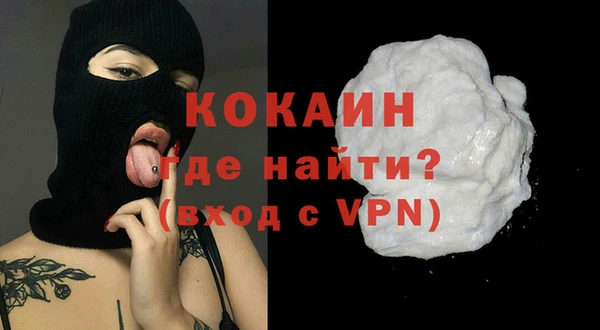 прущие грибы Баксан