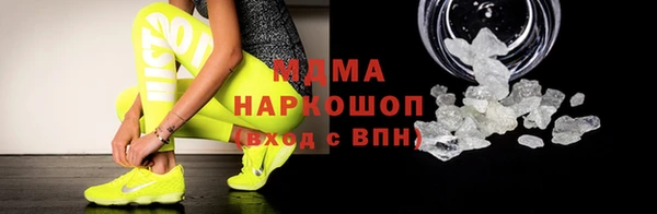 ГАЛЛЮЦИНОГЕННЫЕ ГРИБЫ Балахна