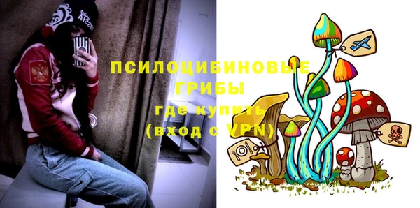 кокаин перу Гусь-Хрустальный