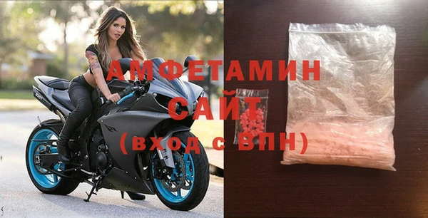 прущие грибы Баксан