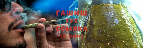 ГАЛЛЮЦИНОГЕННЫЕ ГРИБЫ Балахна